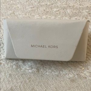 Michael Kors Sunglasses
